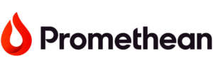 Promethean-Logo_2021-800x255