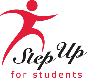 step-up-for-students