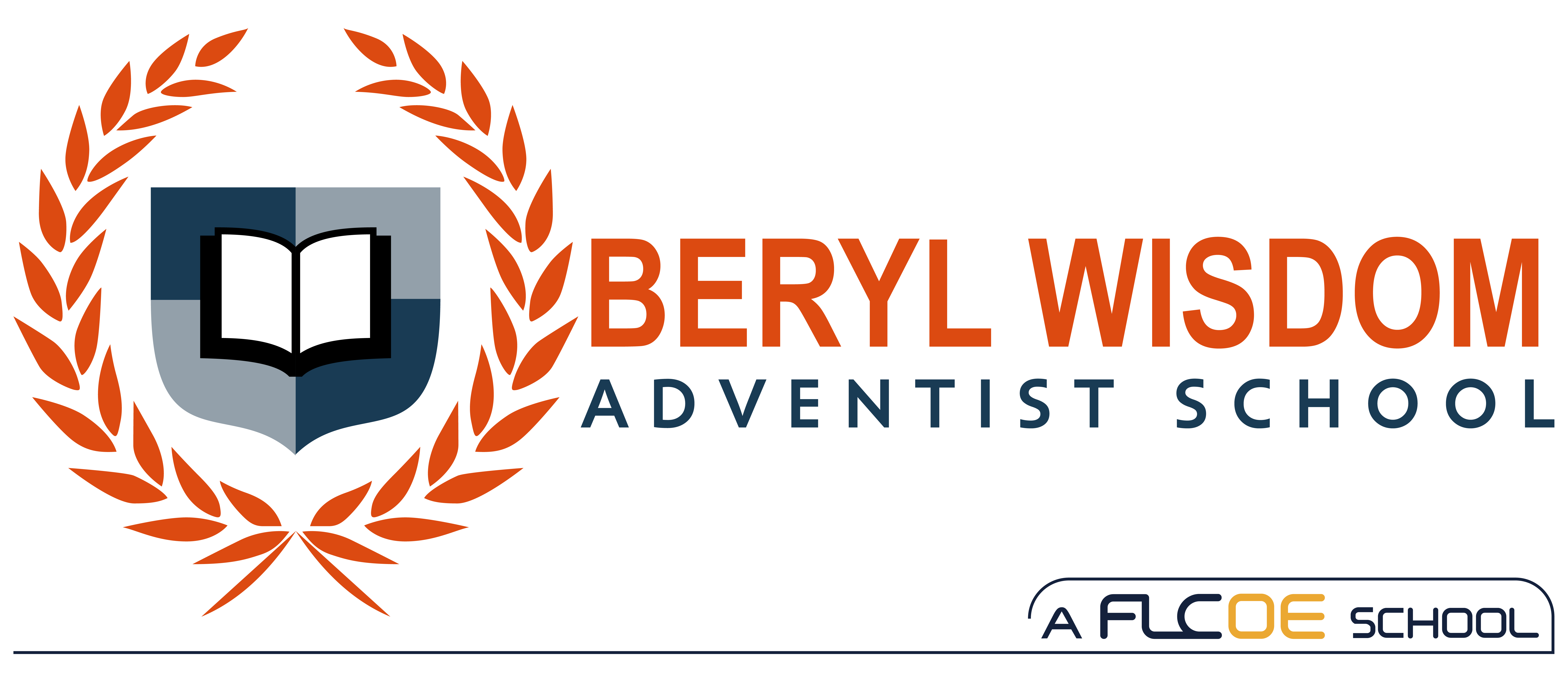 Beryl Wisdom Adventist School
